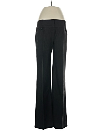 Byer Wear Dress Pants (view 1)