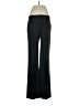 Byer Wear Black Dress Pants Size 5 - photo 1