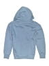 Assorted Brands Blue Pullover Hoodie Size 10 - 12 - photo 2