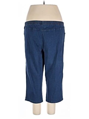 Avenue Jeans Casual Pants (view 2)