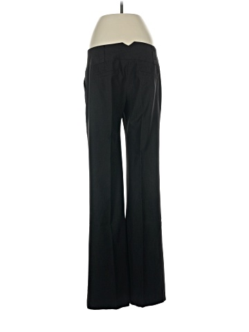 Byer Wear Dress Pants (view 2)