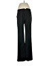 Byer Wear Black Dress Pants Size 5 - photo 2