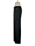 Byer Wear Black Dress Pants Size 5 - photo 5