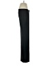 Byer Wear Black Dress Pants Size 5 - photo 4
