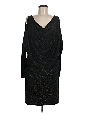 David Meister Cocktail Dress (view 1)