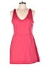 Gap Fit Pink Romper Size L - photo 1