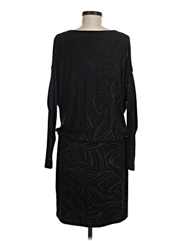 David Meister Cocktail Dress (view 2)