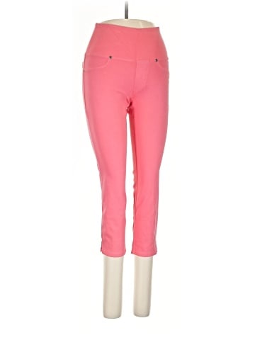 Ruby Ribbon Active Pants (view 1)