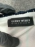 Gerry Weber 100% Baumwolle White Jacket Size 10 - photo 6