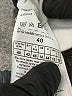 Gerry Weber 100% Baumwolle White Jacket Size 10 - photo 7