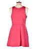 Gap Fit Pink Romper Size L - photo 2
