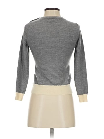 Banana Republic Pullover Sweater (view 2)