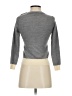 Banana Republic Gray Pullover Sweater Size S (petite) - photo 2