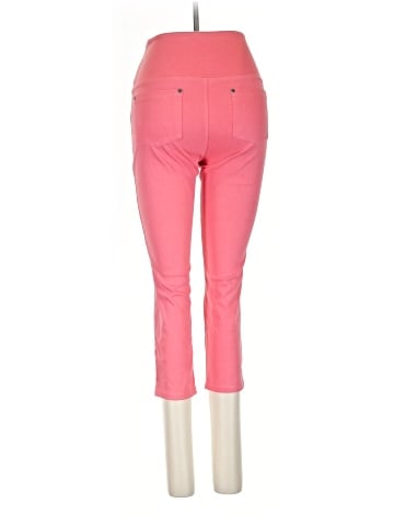Ruby Ribbon Active Pants (view 2)