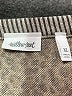 Willow & Root Animal Print Gray Cardigan Size XL - photo 7
