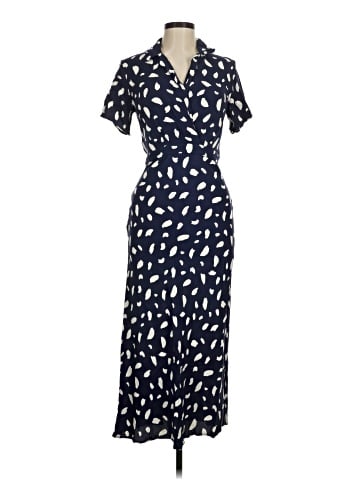 Reformation Casual Dress (view 1)
