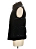 Talbots 100% Polyester Black Vest Size S - photo 5