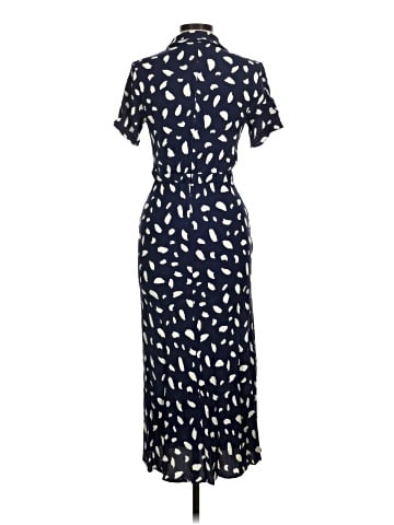 Reformation Casual Dress (view 2)