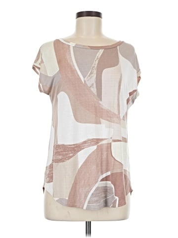 Wilfred Short Sleeve T-Shirt (view 1)