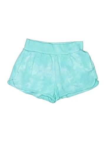 Victoria's Secret Shorts (view 1)