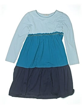 chinese dress ladies NWOT Hanna Andersson Long Sleeve Marshmallow Tunic Dress – Mini World  Explorers