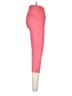 Ruby Ribbon Solid Pink Active Pants Size S - photo 4