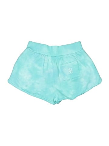 Victoria's Secret Shorts (view 2)