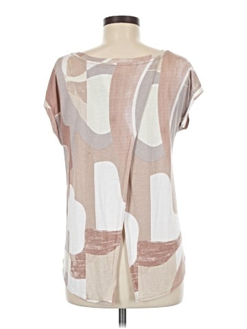 Wilfred Short Sleeve T-Shirt (view 2)
