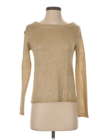 Alice + Olivia Pullover Sweater (view 1)