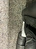 Dennis Basso 100% Acrylic Black Coat Size 1X (estimated) - photo 7
