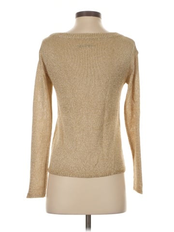 Alice + Olivia Pullover Sweater (view 2)