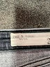 Rag & Bone Blue Jeans Size 2 - photo 4