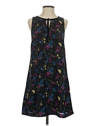 Kensie Casual Dress (view 1)