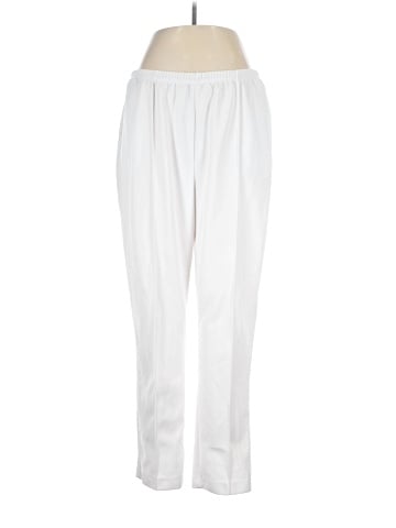 Blair Casual Pants (view 1)