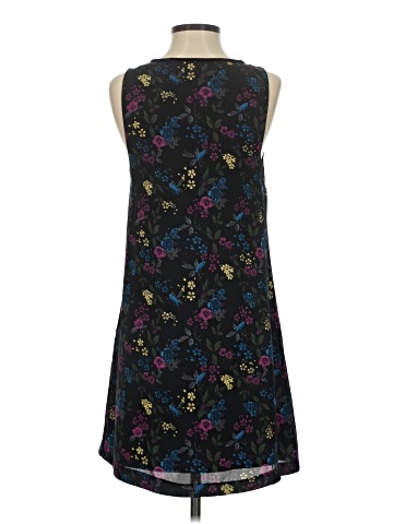 Kensie Casual Dress (view 2)