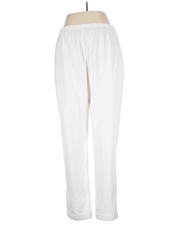 Blair Casual Pants (view 2)