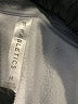 Fabletics Gray Turtleneck Sweater Size M - photo 7