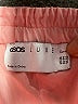 ASOS Pink Shorts Size 22 - photo 3