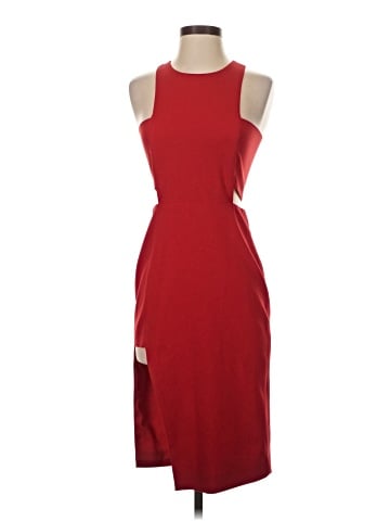 Mason Cocktail Dress (view 1)
