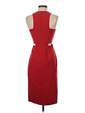 Mason Cocktail Dress (view 2)