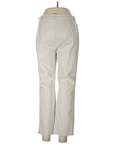 Jones New York Signature Casual Pants (view 2)