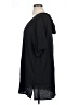Xhilaration Black Poncho Size XL - photo 5