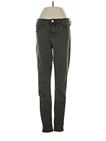 Dear John Jeans (view 1)