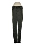 Dear John Green Jeans Size 27 waist - photo 1