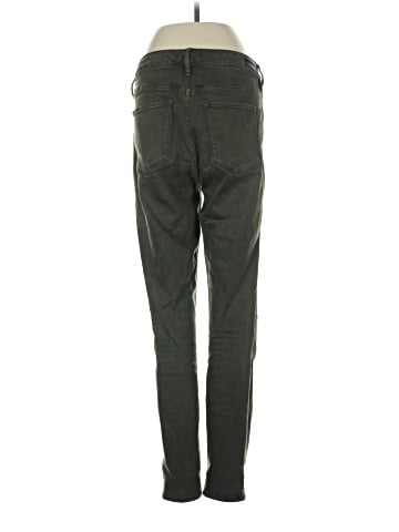 Dear John Jeans (view 2)