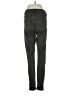 Dear John Green Jeans Size 27 waist - photo 2