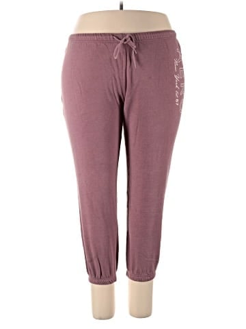 Aeropostale Casual Pants (view 1)