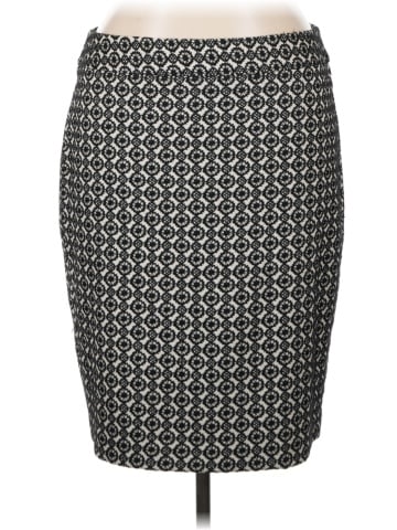 Ann Taylor Factory Formal Skirt (view 1)