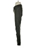 Dear John Green Jeans Size 27 waist - photo 5