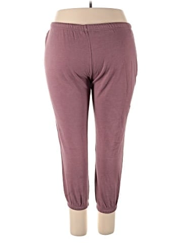 Aeropostale Casual Pants (view 2)